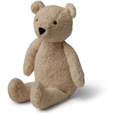Liewood igračka barty bear beige | Shoptok.si
