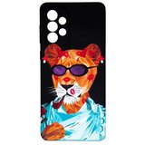  Maska za telefon SVETLECE za Samsung A73 DZ9/7 | Eponuda.com