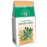  Gorenjske lekarne, čaj proti zvišani želodčni kislini | Shoptok.si