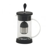 Olimp Sport OUTWELL Kuvalo za čaj | ePonuda.com