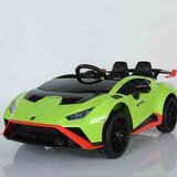  Lamborghini huracán sto zeleni 13812 Cene