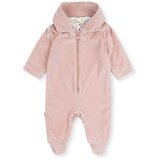 BEBA KIDS Zeka za devojcice barbara | ePonuda.com