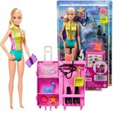 Rappelkist barbie set ( 127283 ) Cene