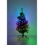 Globo 39018RGB - LED RGB traka LED BAND 50xLED/0,06W/5V | Eponuda.com