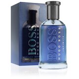 Hugo Boss Bottled Infinite parfemska voda za muškarce 50 ml Cijene