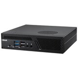Mini PC Asus PB63 1B B76 i7-13700 16GB/512GB/2xDP/WIN 11 | ePonuda.com