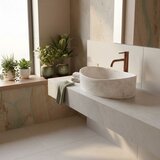 REA Bath Umivalnik Dream | Shoptok.si