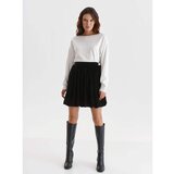 Top Secret LADY'S SKIRT | Eponuda.ba