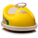  Avto na akumulator XMX621 - rumen | Shoptok.si