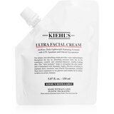 Kiehls Ultra Facial Cream hidratantna krema za lice zamjensko punjenje za žene 150 ml | shoptok.hr
