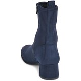 Unisa Gležnjarji LEMICO | Shoptok.si