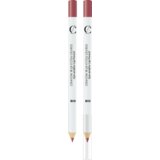 Couleur Caramel Olovka za usne - 144 Red currant | shoptok.hr