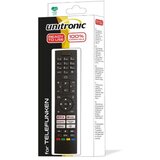 UNITRONIC univerzalni daljinski upravljač za Telefunken TV | shoptok.hr