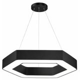  Visilica BGD7802/800 ( 5121 ) | Eponuda.com