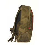 Karrimor KR15050KHKUBAHN20 sarena | shoptok.hr