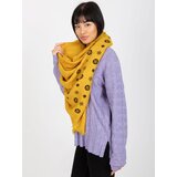 Factory Price Banna-AT-CH-23502-1.51-dark yellow | shoptok.hr