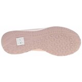 Skechers Nizke superge Uno Lite Lite Work Rožnata | Shoptok.si