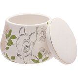Disney Kutija za nakit - Bambi | shoptok.hr