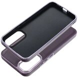MILANO maska za SAMSUNG A34 5G tamnoljubičasta | shoptok.hr