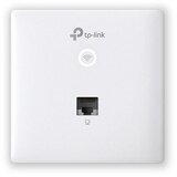 Tp-link EAP230-Wall AC1200 Wi-Fi Dual band stenska brezžična dostopna točka | Shoptok.si