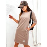 Resti Women's fabric mini dress | Shoptok.si