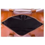 Solier Brandon Smeđa | shoptok.hr