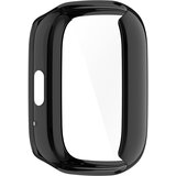 INF zaščitna torbica za uro letscom watch 3 black, (21781506) | Shoptok.si