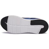 Fila FFT004753266 sarena | shoptok.hr