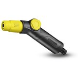 Karcher Regulaciona prskalica ALA00185