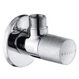 VENTIL KUTNI 1-2"-3-8" SA NAVOJNIM.UMETKOM 1584605-00