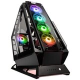 Kolink Big Chungus Unit Edition Full Tower Black | shoptok.hr