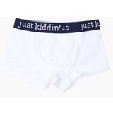 Just kiddin baby Just kiddin bokserice, 2 ( 233098 ) | Eponuda.com