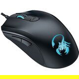 Genius miš scorpion M8-610 | ePonuda.com