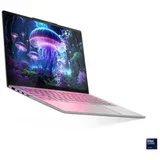 Yoga Slim 7 14ILL10 14" Ultra 5 226V 16GB/512GB 83JX00DKYA