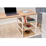 Hanah home radni sto venga 120 | Eponuda.com
