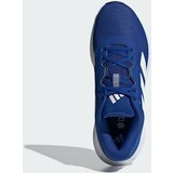 Adidas Tenisice za trčanje 'Galaxy 7' tamno plava / bijela | shoptok.hr