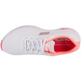 Skechers Nizke superge Arch Fit-Infinity Cool Bela | Shoptok.si