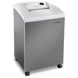 Dahle uničevalnik dokumentov 210 - 40404 (3,9 mm), P-2 Cene