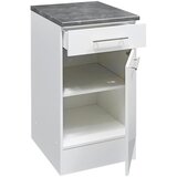 MID.YOU KUHINJSKA SPODNJA OMARICA | Shoptok.si