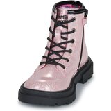 Primigi Polškornji MERMAID CAMDEN Rožnata | Shoptok.si