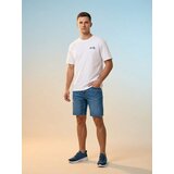 Sinsay Pamučna majica s natpisom StayWild | shoptok.hr