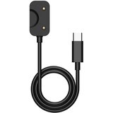  Punjač za Samsung Galaxy Fit3 (SM-R390) Type-C 50CM | Eponuda.ba