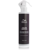 Wella Professionals Invigo Color Service njega za kosu bez ispiranja prije bojanja 185 ml | shoptok.hr