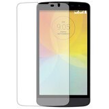  Zaščitna folija ScreenGuard za LG L Bello Cene