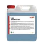 Sonax Multistar 10l ( 627600 ) | ePonuda.com