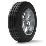 Kleber Letnja guma 195/65R16 104/102R TRANSPRO | ePonuda.com