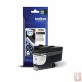 Brother LC3239XLBK - Cartridge, black, 6000 pages Cene