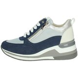 Keys K-10510 Plava | shoptok.hr