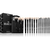 BPerfect The Deluxe Edit set čopičev z etuijem u