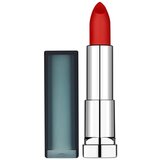 Maybelline - Narančasta | shoptok.hr